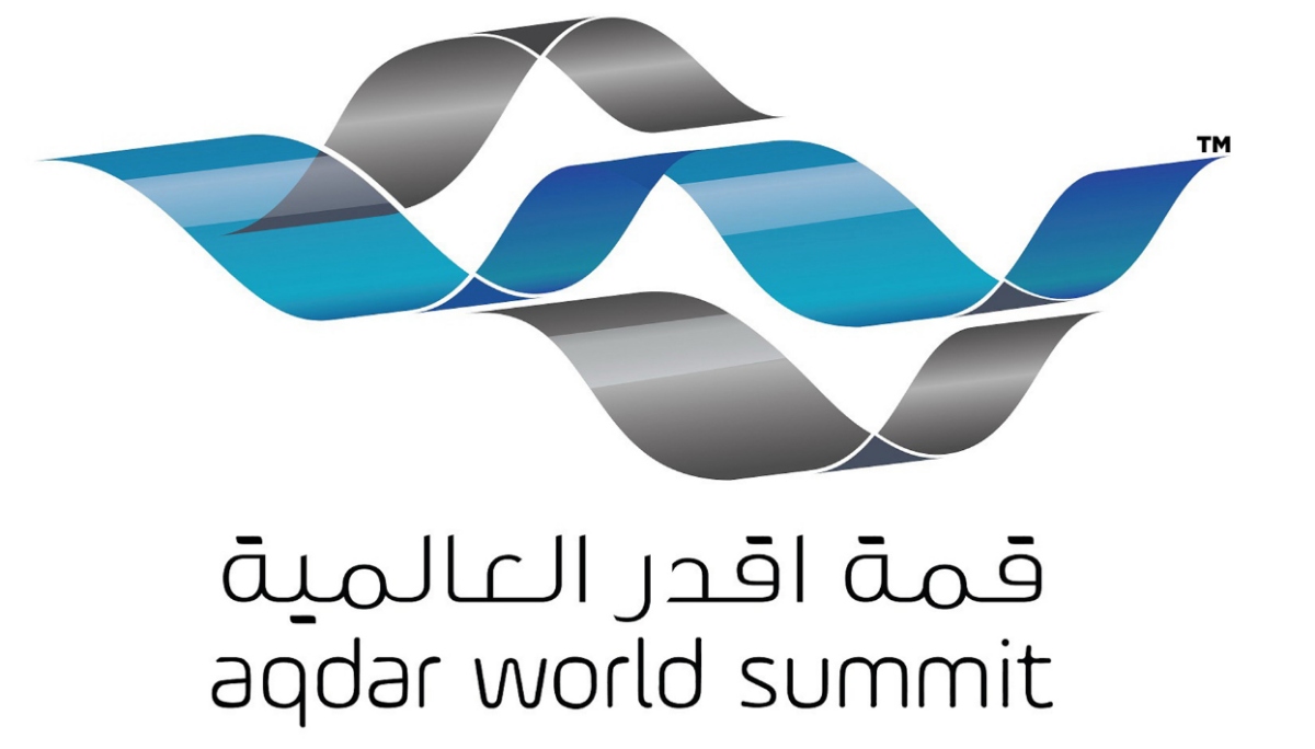 Aqdar World Summit Starts this Monday in Abu Dhabi