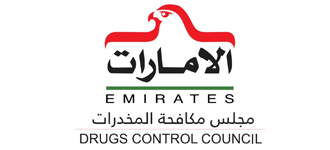 Emirates Anti-Narcotics Award