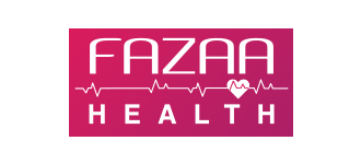 The Fazaa Health Service